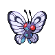 Butterfree.png