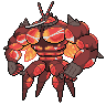 Buzzwole