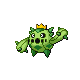 Cacnea.png