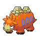 Camerupt.png