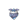 Carbink.png