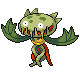 Carnivine.png