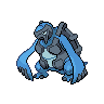 Carracosta.png
