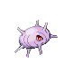 Cascoon.png