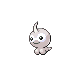 Castform.png
