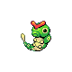 Caterpie.png