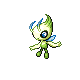 Celebi.png