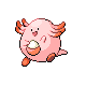 Chansey.png