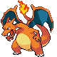 Charizard.png