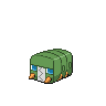 Charjabug