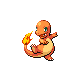 Charmander.png