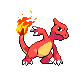Charmeleon.png