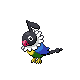 Chatot.png