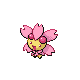 Cherrim.png