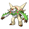Chesnaught.png