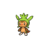 Chespin.png