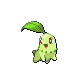 Chikorita.png