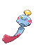 Chimecho.png
