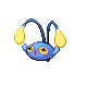 Chinchou.png