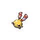 Chingling.png