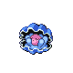 Clamperl.png