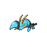 Clauncher.png
