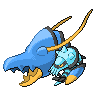 Clawitzer.png