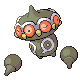 Claydol.png