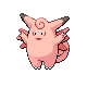 Clefable.png