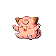 Clefairy.png