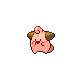 Cleffa.png
