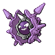 Cloyster.png