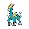 Cobalion.png