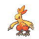 Combusken.png