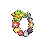 Comfey