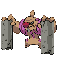Conkeldurr.png