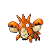 Corphish.png