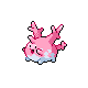 Corsola.png