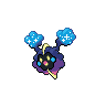 Cosmog