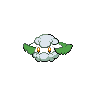 Cottonee.png