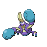 Crabrawler