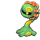 Cradily.png