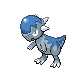 Cranidos.png