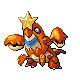 Crawdaunt.png