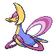 Cresselia.png