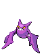 Crobat.png