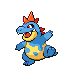 Croconaw.png