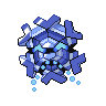 Cryogonal.png