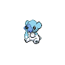 Cubchoo.png