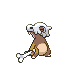 Cubone.png
